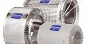 INSULATION TECH Power Saving Heater