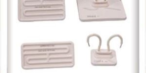 ELSTEIN IRS ROD HEATERS