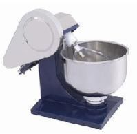 Spiral Dough Kneader