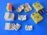 Ceramic Connector