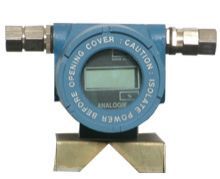 Loop Powered Indicator