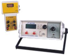 PH INDICATORS / PH TRANSMITTERS