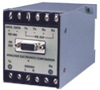 RS - 485 CONVERTER