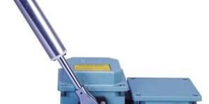 Belt Wair Monitor Rope