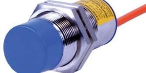 Free Flowing Solid Sensor