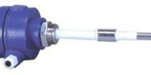 Hopper Level Indicators