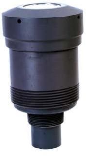 Non Contact Type Level Sensor