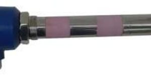 Rod Probe Level Switch