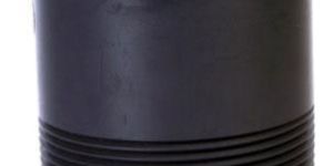 Ultrasonic Level Transmitter