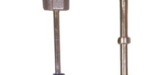 Magnetic Float Level Switches