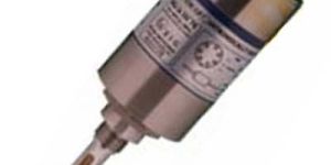 Dew Point Transmitter