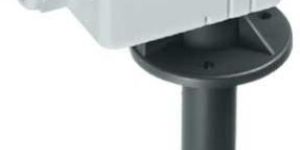 Duct Humidity Sensor