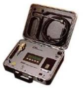 Emission Analyzer (Pem9002)