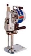 Cloth Cutting Machine