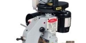Bag Stitching Machine