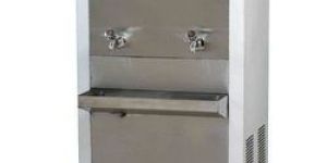 Drinking Water Cooler
