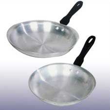 Omelette Pans