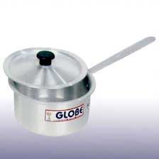 Sauce Pans