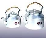 Tea Kettle