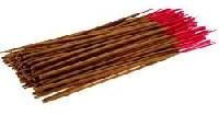Chandan Incense Sticks