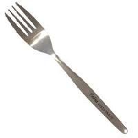 Stainless Steel Forks