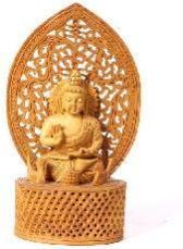 Sandalwood Handicrafts