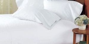 Home Furnishing Items