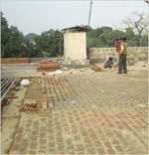 Highly Effective Tile Adhesive Dry Powder