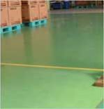 Silicone Based Water Repellant Coating