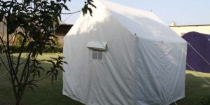 General Service Army Tents