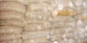 Ready To Sale Hydrated Lime