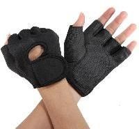 Sports Gloves