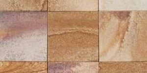 Sandstone Tiles