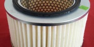 Air Filters