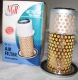 Tractor Air Filter