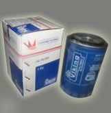 Tractor Oil Filters
