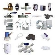 Water Filter Accessories