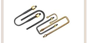 Bolts & Screws