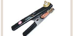 Earthing Clamps