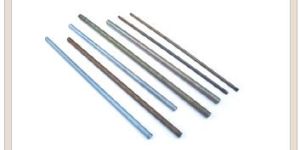 Fasteners Pins