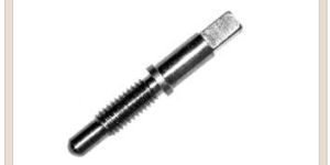 Spindless