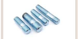 THREADED RODS