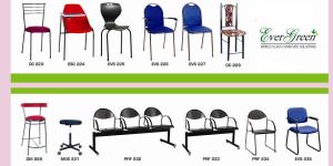 Executive Office Chairs