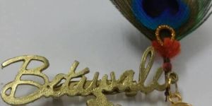 Betiwale Brooch Pin