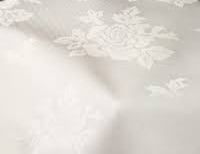 Cotton Damask Fabric