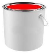 Synthetic Enamel Paint