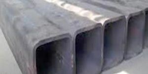 Carbon Steel Square and Rectangular Pipes