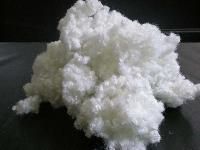 Polyester Fibre