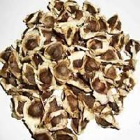 Moringa Products
