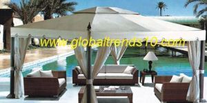 Outdoor Furniture
